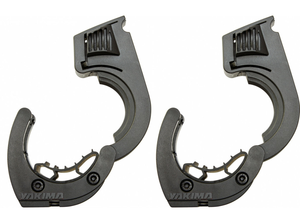 Yakima - TopGrip - 8004086