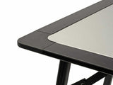 Front Runner - Pro Stainless Steel Camp Table - TBRA015