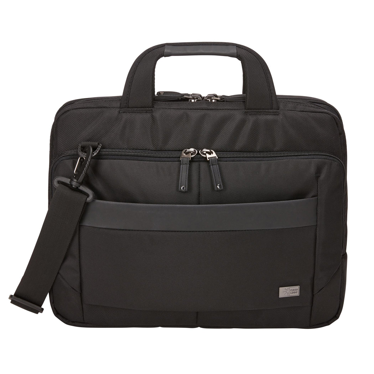 Thule - Briefcase 14in TSA - Black - 3204197