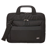 Thule - Briefcase 14in TSA - Black - 3204197