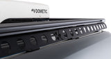 Rhino Rack - Rhino-Rack Backbone base kit for Mercedes Benz Sprinter - ROLM1-BK
