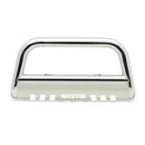 Westin - 31-5960 E-Series Bull Bar