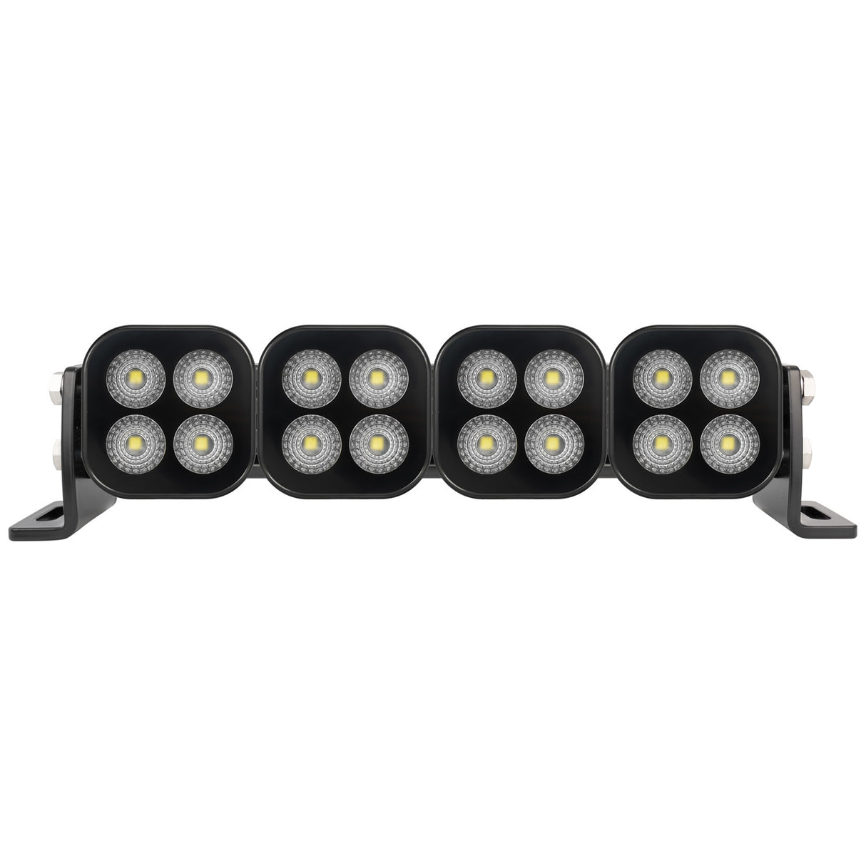 Vision X - Light Bar 4512011
