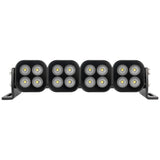 Vision X - Light Bar 4512011