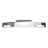 Westin - 46-70060 MAX Winch Tray Faceplate