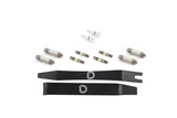 Diode Dynamics - Interior LED Kit for 2007-2013 GMC Sierra, Cool White Stage 1 - DD0619