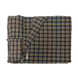 Thule - Thule Flannel Sheets for Hybox - 901823