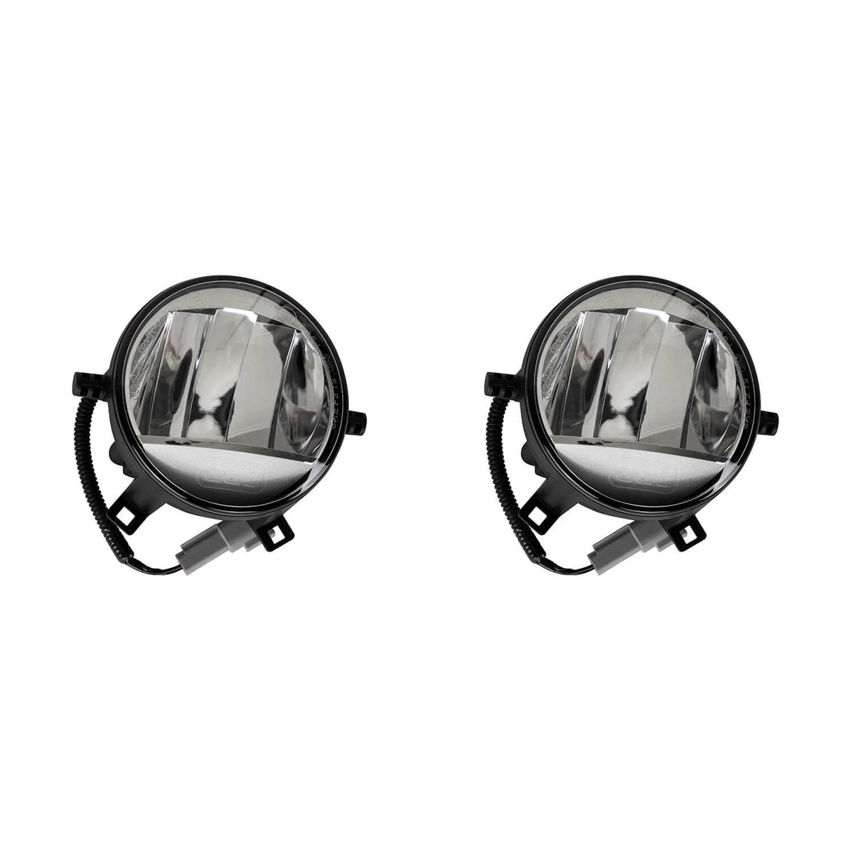 ARB - 3500890 - LED Fog Light Kit