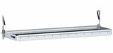 Holman - Folding Shelves - 60' Shelf - 48607