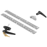 Weather Guard - Swing Door Conversion Kit - 96901-3-01