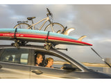 Yakima - SUPDawg SUP Roof Mount Rack - 8004075