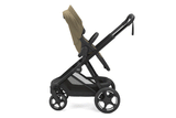 Thule - Thule Charm+ Bass Faded Khaki - 11500506