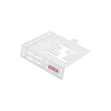 Redarc - Battery Charger Mounting Bracket - BCDCMB-107