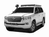 Front Runner - Toyota Land Cruiser 200/Lexus LX570 Slimline II Roof Rack Kit - KRTL028T