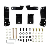 Westin - 57-23875 HDX Grille Guard
