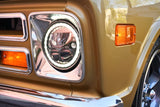 Vision X - LED Lights 9895635