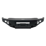Westin 58-411305 Pro-Series Front Bumper