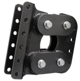 GEN-Y - Trailer Coupler - GH-10001