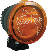 Vision X - Accessories 9890579