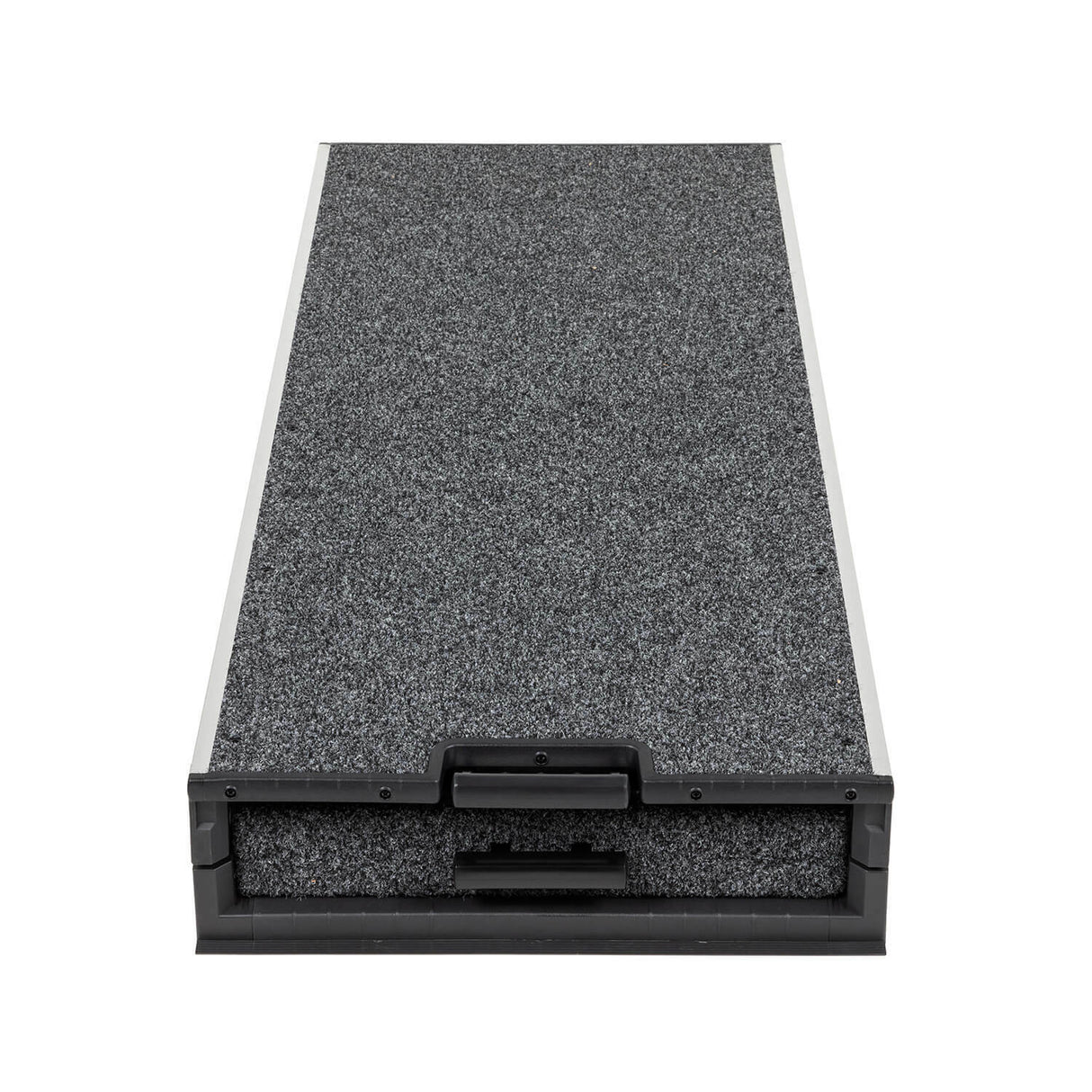ARB - RF1355 - Roller Floor Drawer