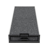 ARB - RF1355 - Roller Floor Drawer