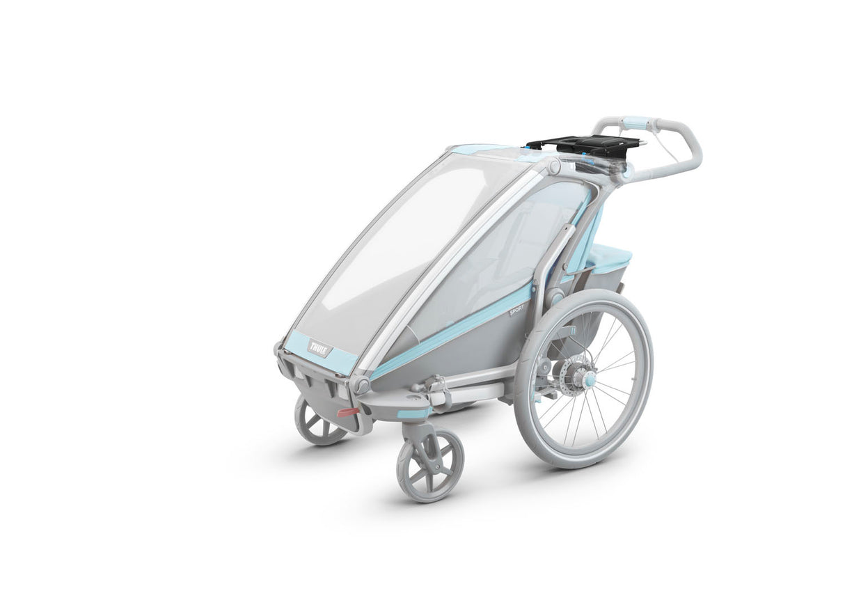 Thule - Organizer Sport