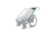 Thule - Organizer Sport
