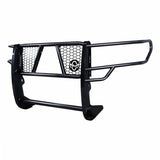 Ranch Hand - Legend Grille Guard - GGT14HBL1