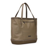 Thule - Chasm Gear Tote 30L - Deep khaki - 3205528