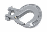 Rough Country RS126 Winch Hook - RS126