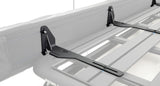 Rhino Rack - Batwing 180 Freestanding Awning - 32147