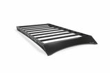 Rago Fabrication - 2010-2024 Toyota 4Runner Roof Rack - AC660640103
