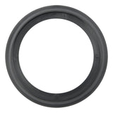 Curt - Tie-Down Backing Plate Trim Ring for #83710 - 83720