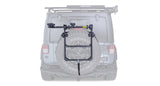 Rhino Rack - Spare Wheel Bike Carrier - RBC025