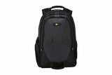 Thule - Case Logic Intransit 14.1" Laptop Backpack Black - CaseLogic RBP-414 Black