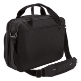 Thule - Crossover 2 Laptop Bag 15.6"