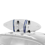 Thule - The Stacker - 830001