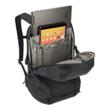 Thule - Enroute Backpack 21L - Black - 3204838