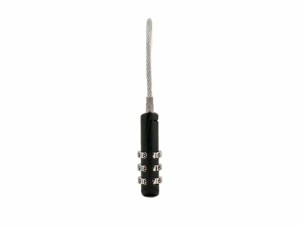 Front Runner - Rack Accessory Lock / Small - RRAC134