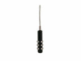 Front Runner - Rack Accessory Lock / Small - RRAC134
