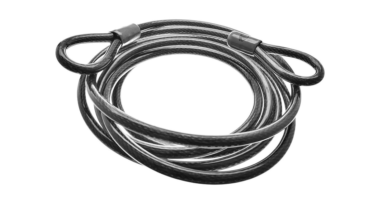 RockyMounts - SteelBraid 25 - 38590