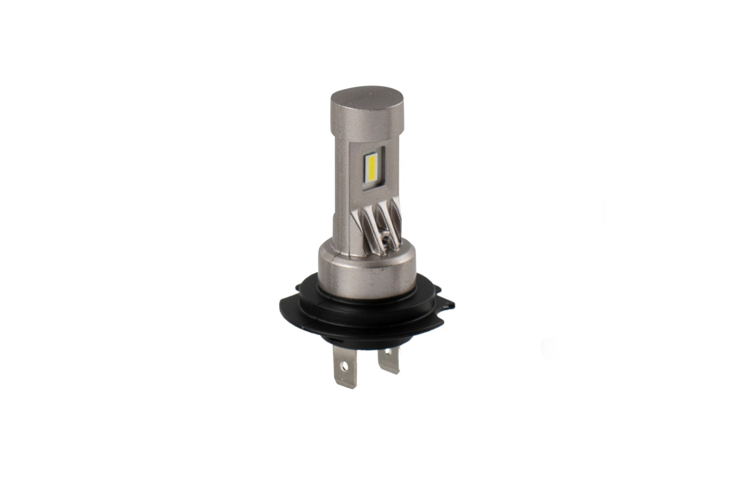Diode Dynamics - H7 White SL2 LED Bulb (one) - DD0473S