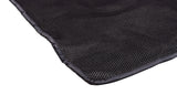 Rhino-Rack - Anti-Condensation Matt 2 Person - 61031