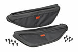Rough Country 92052 Door Bags - 92052