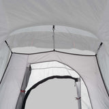 iKamper - Inner Tent Type B (Skycamp Mini Annex
Plus) - BC023-002