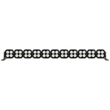 Vision X - Light Bar 4530010