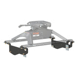 Curt - Custom 5th Wheel Brackets, Select Ford F-250, F-350 Super Duty - 16443