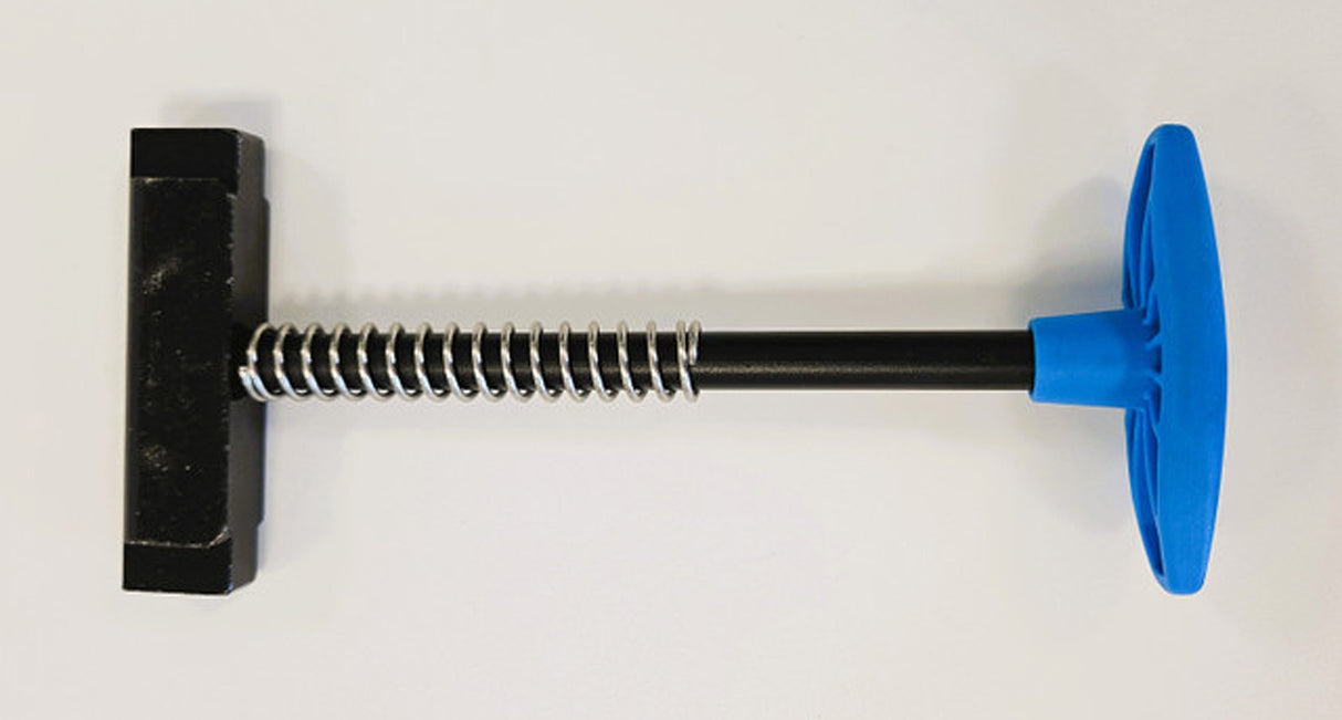 RockyMounts - Gigawatt Pull Rod Assembly - 13012