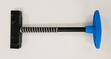 RockyMounts - Gigawatt Pull Rod Assembly - 13012