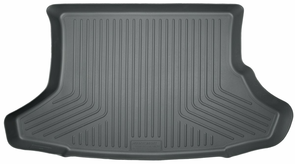 Husky Liners - Trunk Liner - 44572